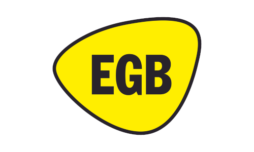 EGB