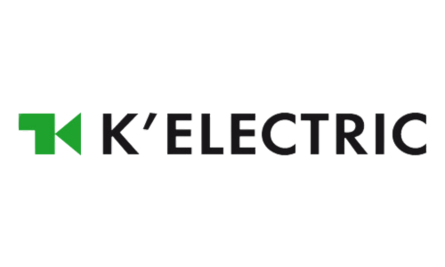 K'ELECTRIC