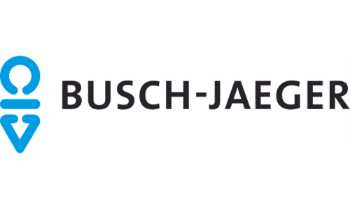 Busch-Jäger