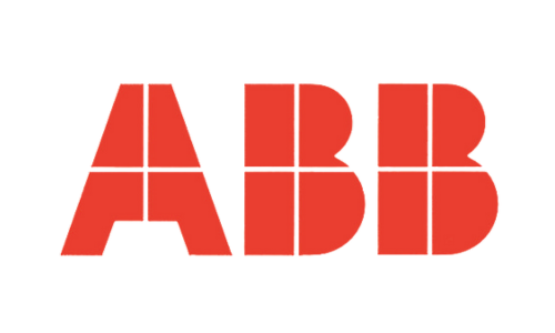 ABB