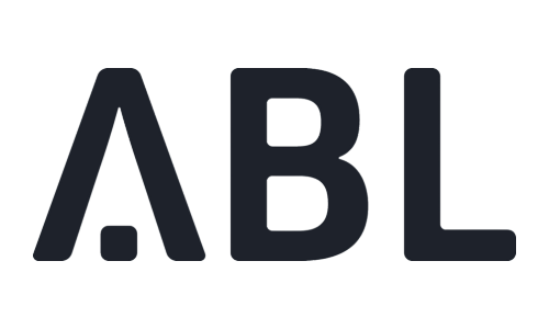 ABL