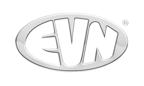 EVN