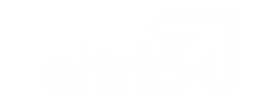 eltric-1